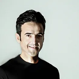 Nuno Lopes