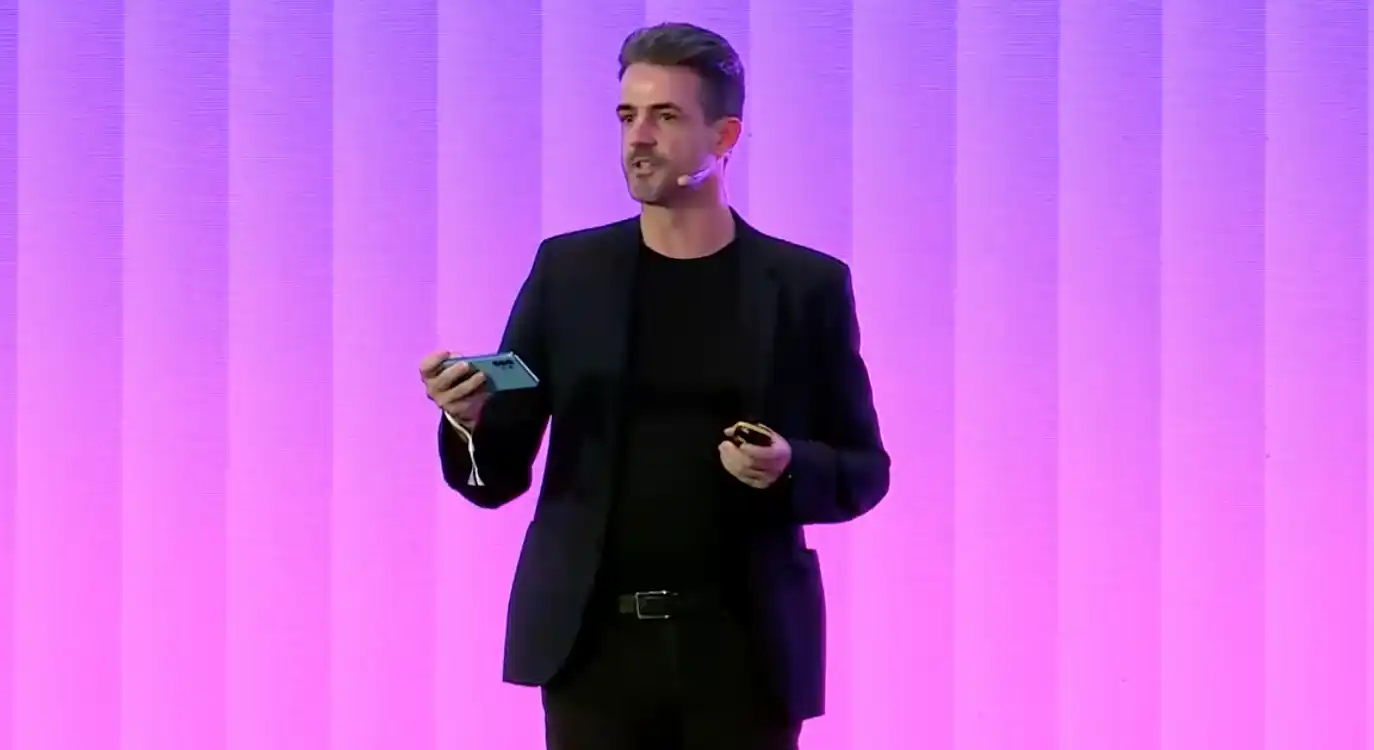 The Wallet UX Revolution: Making Crypto Accessible to Everyone