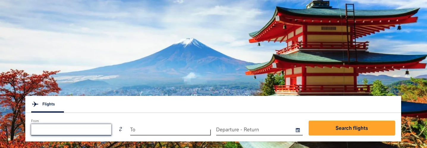 Designing DeFi Dashboards: Clarity in Complexity